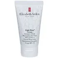 Elizabeth Arden Eight 8 Hour Intensive Daily Moisturizer