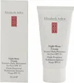 Gesichtscreme Elizabeth Arden Eight Hour SPF15 (50 ml)
