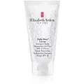 Elizabeth Arden Eight Hour Intensive Daily Moisturizer For Face Feuchtigkeitsspendende Tagescreme für alle Hauttypen SPF 15 50 ml