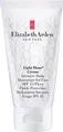 Elizabeth Arden Eight Hour Cream Intensive Face Moisturizer SPF-15 50 ml Tagescreme