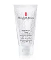 Elizabeth Arden Eight Hour Intensive Daily Moisturizer Tagescreme 50 ml