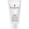 Eight Hour Cream Intensive Daily Moisturizer for Face SPF 15