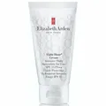 Elizabeth Arden Eight Hour Cream Intense Spf15 50ml