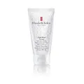 Elizabeth Arden 15 SPF Feuchtigkeitscreme 50 ml für alle Hauttypen