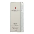 Elizabeth Arden Eight Hour Cream Intensive Daily Moisturizer for Face SPF15 50ml