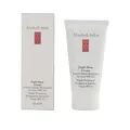 Elizabeth Arden Eight Hour® Crème hydratante 50 ml — SPF 15