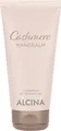 Alcina Cashmere Handbalm 50 ml