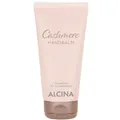 Alcina Cashmere Handbalm 50 ml