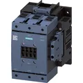 Siemens Indus.Sector Schütz 3RT1054-1AB36 (3RT1054-1AB36)