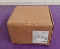 Siemens Schütz 55KW/400V/AC-3 3RT1054-1AB36 - 4011209503120 - UR