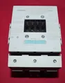 Siemens Sirius 3RT1054-1AB36 E: 01 55KW 400V 50Hz Schütz