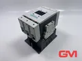 Siemens Leistungsschütz 3RT1054-1AB36 power contactor 23-26VDC + 3RH1921-1DA11