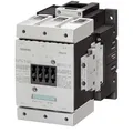 Siemens Dig.Industr. Schütz 3RT1054-1AB36 Schalter Steckdose Motorschütze