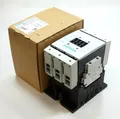 Siemens Sirius 3RT1054-1AB36 E: 01 55KW 400V 50Hz Schütz -unused/OVP-