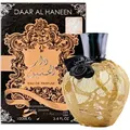 Daar Al Haneen 100ml Ard Al Zaafaran Eau de Parfum - Damen