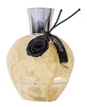 Ard Al Zaafaran Darr Al Haneen Eau de Parfum Spray für Damen, 100 ml