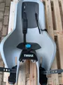 Thule RideAlong Lite 2 Fahrradsitz – B-Ware ohne Befestigung