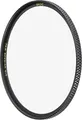 B W Basic 010 - Filter - UV-Sperrfilter - 49