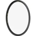 B+W UV-FILTER MRC BASIC 49mm (49 mm, UV-Filter) (1100136)