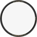 B+W UV-FILTER MRC BASIC 49mm
