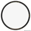 B+W UV-Filter MRC Basic 49mm