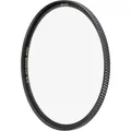 B+W Filter Basic UV MRC 49mm