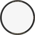 B+W UV-FILTER MRC BASIC 49mm | UV-Schutzfilter