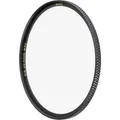B+W Filter Basic UV MRC 49mm Filter