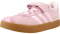 Adidas Sneakers JP7835 in infantil color size 34