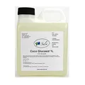 Sala Coco Glucosid Kokosglucosid 1 L 1000 ml Kanister