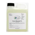 Sala Coco Glucosid Kokosglucosid 1 L 1000 ml Kanister