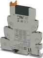Phoenix Contact PLC Optokoppler, 2966728 (PLC-OSC-24DC/48DC/100)