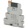 Phoenix Contact Interfacerelais PLC (2966728)