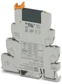 Phoenix Contact PLC-OSC- 24DC/ 48DC/100 Halbleiterrelais 1 Schließer 10St.