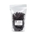 Bremer Gewürzhandel Pflaumen getrocknet, ganz, ohne Stein, Backpflaumen ohne Zuckerzusatz & ungeschwefelt, 1kg