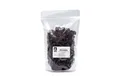 Bremer Gewürzhandel Trockenfrüchte Pflaumen, getrocknet, Großpackung, 1000 g