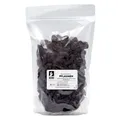 Pflaumen, getrocknet, Großpackung Bremer Gewürzhandel, 1000g