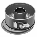 KAISER Springform „Mini“ 18cm Antihaftbeschichtung  kochen backen Rezeptmengen