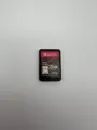 The Legend of Zelda: Tears of the Kingdom (Nintendo Switch)