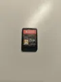 The Legend of Zelda: Tears of The Kingdom (Nintendo Switch), nur Modul