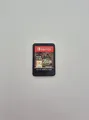 The Legend of Zelda: Tears of the Kingdom - Nintendo Switch | nur Modul