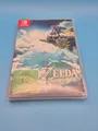 Nintendo Switch Riesen Spiele Auswahl