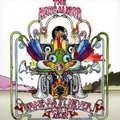 The Herbaliser Same As It Never Was (CD) Album (US IMPORT)