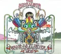 Same As It Never Was by Herbaliser [CD]