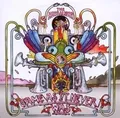 Same As It Never Was von Herbaliser,the | CD | Zustand sehr gut