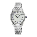 SEIKO Classique - SUR561P1 - Uhr - Quarz -  Damen