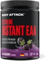 Body Attack Body Attack Extreme Instant EAA - 500g Dose Pulver