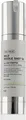 VT COSMETICS Mild Reedle Shot 50 50 ml