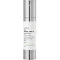 VT Cosmetics Hautpflege Mild Reedle Shot 50ml - Sanfte tägliche Behandlung