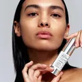 VT Cosmetics VT Reedle Shot 50 (50 ml)